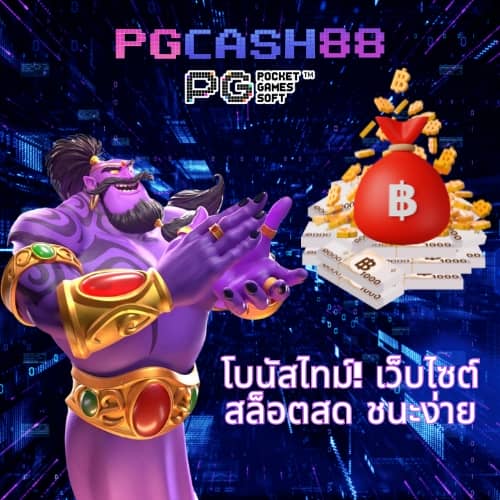 pgwallet999